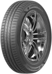 GREENTRAC Journey-X 185/55R15 86V XL