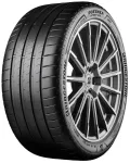 BRIDGESTONE POTENZA SPORT EVO 275/50R20 113W XL