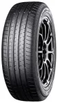 YOKOHAMA V61F 235/60R18 103H
