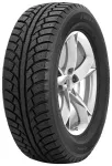 GOODRIDE SW606 245/70R17 110T 3PMSF