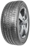 CONTINENTAL CrossContact LX Sport 285/40R21 109H 3PMSF XL RP