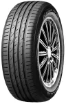 NEXEN N BLUE HD Plus 205/65R15 94H RP