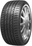 SAILUN Atrezzo ZSR SUV 295/35R21 107Y XL RP