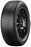PIRELLI Cinturato All Season SF3 225/60R18 104Y 3PMSF XL