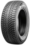 ROVELO ARCTIC VISION RW01 225/40R19 93T 3PMSF XL Studded