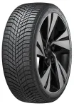 HANKOOK W340 Winter i*cept evo 4 275/35R19 100V 3PMSF XL RP