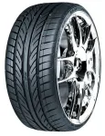 GOODRIDE SA57 275/60R20 119V