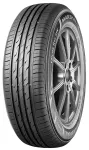 MARSHAL MH15 205/55R17 95V XL