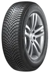 LAUFENN LH71 G FIT 4S 235/60R18 107W 3PMSF XL
