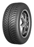 NANKANG AW-6 175/65R17 87V 3PMSF