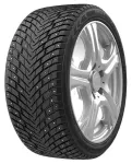 ZMAX Winternova 255/35R18 94T 3PMSF XL RP