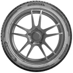 BARUM POLARIS 6 215/70R16 100H 3PMSF