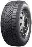 SAILUN COMMERCIO 4 SEASONS 195/70R15 104/102T 3PMSF