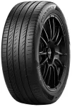 PIRELLI Powergy 255/40R20 101Y XL RP