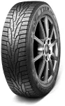 MARSHAL IZEN KW31 225/45R18 95R 3PMSF XL