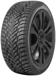 NOKIAN Hakkapeliitta 10 SUV 315/35R21 111T 3PMSF XL RP Studded