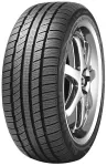 OVATION VI-782AS 235/60R18 107V 3PMSF XL RP