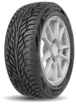PETLAS GLACIER W661 215/55R16 97T 3PMSF XL