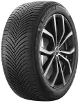 MICHELIN CROSSCLIMATE 2 SUV 265/65R17 116H 3PMSF XL