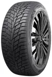 SAILUN Ice Blazer Alpine Evo2 265/40R21 105W 3PMSF XL RP