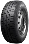 SAILUN ENDURE WSL1 235/60R17 117/115R 3PMSF