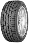 CONTINENTAL CWC TS 830 P 205/50R17 93H 3PMSF XL