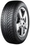 BRIDGESTONE Blizzak LM32 205/60R16 92H 3PMSF
