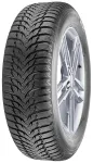 MARSHAL MW31 195/50R15 82H 3PMSF