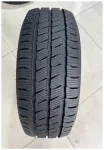 TBB Advenzza Snow 225/55R17C 109H