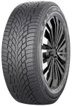 SAILUN Ice Blazer Arctic 2 235/55R19 105T 3PMSF XL