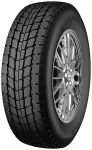 STARMAXX PROWIN ST950 205/75R16C 110R 3PMSF