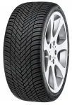SUPERIA Ecoblue2 4S 235/35R20 92W 3PMSF XL RP