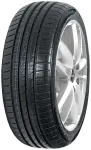 SUPERIA Bluewin SUV 225/70R16 103T 3PMSF