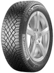 CONTINENTAL VikingContact 7 EVC 255/45R21 106T 3PMSF XL RP