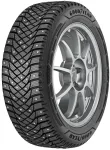 GOODYEAR UltraGrip Arctic 2 SUV 225/60R17 103T 3PMSF XL Studded
