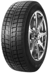 GOODRIDE SW618 245/50R18 104T 3PMSF XL