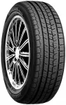 ROADSTONE Eurovis Alpine WH1 195/65R15 91H 3PMSF