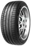 STARMAXX INCURRO ST450 255/55R18 109V XL RP