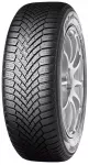 YOKOHAMA V906 SUV 235/65R18 110H 3PMSF XL