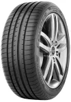 COOPER SUMMER 225/50R17 94Y FP