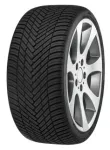 ATLAS Green 3 4S 265/45R21 108W 3PMSF XL RP