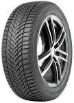NOKIAN SEASONPROOF 1 225/50R17 98V 3PMSF XL RP