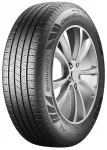 CONTINENTAL CrossContact RX 255/45R21 106V XL