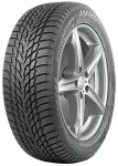NOKIAN SNOWPROOF 1 235/45R17 97V 3PMSF XL