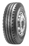 PIRELLI FG88 315/80R225 156R 3PMSF