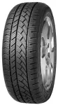 FORTUNA Ecoplus 2 4S 235/45R21 101W 3PMSF XL RP