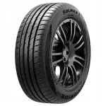 GOODRIDE SOLMAX 1 275/45R18 107Y