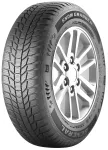 GENERAL SNOW GRABBER PLUS 215/70R16 100H 3PMSF FR