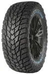 COMFORSER Winter Pro Blizzard OWL Right side 285/65R18 125R 3PMSF RP