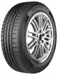 GOODRIDE Z-107 185/65R15 88T